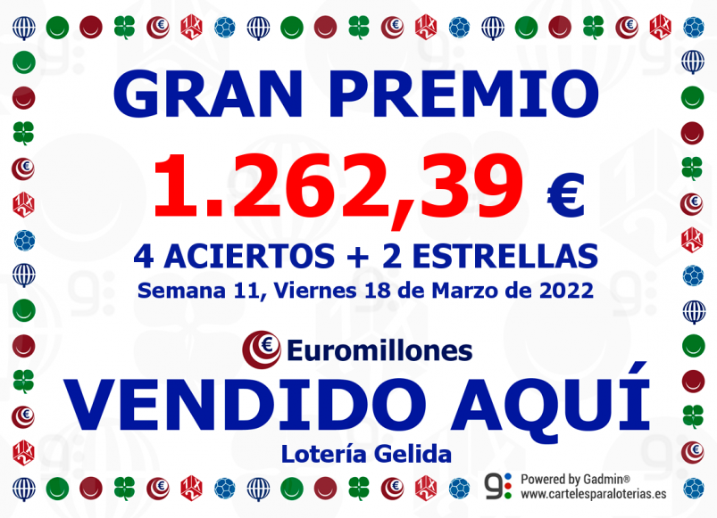 premio